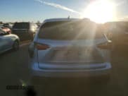 ✅ 2017 Lexus NX 200t • VIN: JTJBARBZXH2096755 • Лот: 92943445. Опубликован ранее на Copart с пробегом 116 569 миль. Бесплатный доступ к архиву аукционных продаж из США и подробный отчёт об истории автомобиля на DreamBid. Изображение 6.