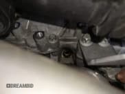 ✅ 2022 Mercedes-Benz GLA 35 AMG • VIN: W1N4N5BB1NJ396934 • Lot: 43254695. Wystawiony na IAAI z przebiegiem 35 970 mil. Bezpłatny archiwum sprzedaży aukcyjnych z USA i szczegółowy raport historii pojazdu na DreamBid. Zdjęcie 17.