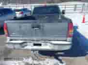 2000 Chevrolet Silverado 2500 с VIN 1GCGK24UXYE337355, выставлен на аукционе IAAI как лот 41631115 с пробегом 134 216 миль миль и . История ставок и продаж доступна на DreamBid. Изображение 16.