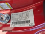 ✅ 2011 Mitsubishi Eclipse GS Sport • VIN: 4A37L5EF9BE002008 • Лот: 43484672. Опубликован ранее на IAAI с пробегом 127 633 миль. Бесплатный доступ к архиву аукционных продаж из США и подробный отчёт об истории автомобиля на DreamBid. Изображение 9.