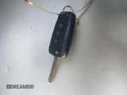 ✅ 2023 Hyundai Venue SEL • VIN: KMHRC8A32PU240185 • Lot: 41468823. Listed on IAAI with 33,420 mi. Free auction sales archive from the USA and detailed vehicle history report at DreamBid. Image 11.