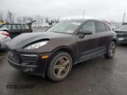 ✅ 2015 Porsche Macan S • VIN: WP1AB2A59FLB73817 • Lot: 85280554. Wystawiony na Copart z przebiegiem 71 759 mil. Bezpłatny archiwum sprzedaży aukcyjnych z USA i szczegółowy raport historii pojazdu na DreamBid. Zdjęcie 1.