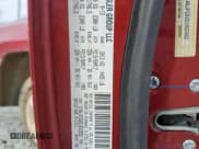 ✅ 2014 Jeep Patriot Limited • VIN: 1C4NJPCB2ED652952 • Lot: 43743095. Wystawiony na Copart z przebiegiem 186 092 mil. Bezpłatny archiwum sprzedaży aukcyjnych z USA i szczegółowy raport historii pojazdu na DreamBid. Zdjęcie 13.