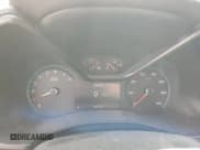 ✅ 2022 Chevrolet Colorado 4WD Z71 • VIN: 1GCGTDEN1N1187199 • Лот: 72267524. Опубликован ранее на Copart с пробегом 26 225 миль. Бесплатный доступ к архиву аукционных продаж из США и подробный отчёт об истории автомобиля на DreamBid. Изображение 9.