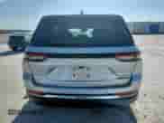 2022 Jeep Grand Cherokee Limited with VIN 1C4RJGBG2N8630845, listed as a Copart auction lot 60683005 with 31,396 mi miles and Clean title. Bid and sale history available at DreamBid. Image 6.