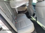 ✅ 2017 Cadillac CTS RWD • VIN: 1G6AP5SX7H0119590 • Lot: 54348335. Wystawiony na Copart z przebiegiem 61 995 mil. Bezpłatny archiwum sprzedaży aukcyjnych z USA i szczegółowy raport historii pojazdu na DreamBid. Zdjęcie 10.