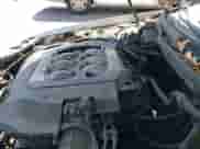 2001 Honda Accord EX с VIN 1HGCG22581A030437, выставлен на аукционе IAAI как лот 42987545 с пробегом 209 617 миль миль и . История ставок и продаж доступна на DreamBid. Изображение 12.