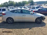 ✅ 2017 Hyundai Elantra Value Edition • VIN: 5NPD84LF7HH177015 • Lot: 43015571. Listed on IAAI with 296,930 mi. Free auction sales archive from the USA and detailed vehicle history report at DreamBid. Image 14.