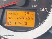 ✅ 2006 Toyota RAV4 • VIN: JTMZD33V066002955 • Lot: 43757256. Wystawiony na IAAI z przebiegiem 140 854 mil. Bezpłatny archiwum sprzedaży aukcyjnych z USA i szczegółowy raport historii pojazdu na DreamBid. Zdjęcie 15.