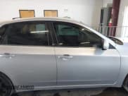 ✅ 2008 Subaru Impreza WRX • VIN: JF1GE74668G510790 • Lot: 42778427. Wystawiony na IAAI z przebiegiem 154 567 mil. Bezpłatny archiwum sprzedaży aukcyjnych z USA i szczegółowy raport historii pojazdu na DreamBid. Zdjęcie 13.