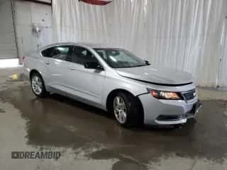 2019 Chevrolet Impala LS z VIN 2G11Y5SA3K9150086, wystawiony jako Copart lot #70868355 z przebiegiem 74 244 mil mil oraz Czysty tytuł • Clean title. Historia ofert i sprzedaży dostępna na DreamBid. Obrazek 4.