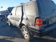 ✅ 2005 Ford Escape Limited • VIN: 1FMCU94155KB84982 • Lot: 40872956. Listed on IAAI with Not provided. Free auction sales archive from the USA and detailed vehicle history report at DreamBid. Image 6.