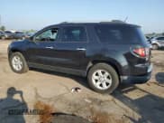 ✅ 2013 GMC Acadia SLE • VIN: 1GKKVPKD1DJ163277 • Lot: 68857235. Listed on Copart with 156,391 mi. Free auction sales archive from the USA and detailed vehicle history report at DreamBid. Image 2.