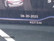 ✅ 2022 Volkswagen Atlas SE • VIN: 1V2JR2CA2NC539640 • Лот: 42258574. Опубликован ранее на IAAI с пробегом 45 315 миль. Бесплатный доступ к архиву аукционных продаж из США и подробный отчёт об истории автомобиля на DreamBid. Изображение 15.