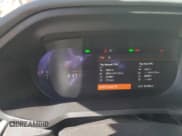 ✅ 2023 Polestar 2 • VIN: YSMEG3KA4PL141000 • Lot: 89845975. Wystawiony na Copart z przebiegiem 67 849 mil. Bezpłatny archiwum sprzedaży aukcyjnych z USA i szczegółowy raport historii pojazdu na DreamBid. Zdjęcie 9.