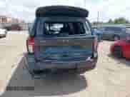 ✅ 2021 Chevrolet Suburban RST • VIN: 1GNSCEKD5MR228825 • Lot: 42916245. Wystawiony na IAAI z przebiegiem 52 657 mil. Bezpłatny archiwum sprzedaży aukcyjnych z USA i szczegółowy raport historii pojazdu na DreamBid. Zdjęcie 16.