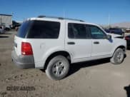 ✅ 2003 Ford Explorer XLS • VIN: 1FMZU62K93ZA77443 • Lot: 86638204. Listed on Copart with 217,151 mi. Free auction sales archive from the USA and detailed vehicle history report at DreamBid. Image 3.