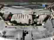 2008 Saturn Outlook XE с VIN 5GZEV137X8J205352, выставлен на аукционе Copart как лот 90694705 с пробегом 326 629 миль миль и Чистый • Clean title. История ставок и продаж доступна на DreamBid. Изображение 12.