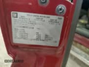 ✅ 2007 Chevrolet Silverado 2500HD Work Truck • VIN: 1GCHK24U57E123134 • Лот: 84078994. Опубликован ранее на Copart с пробегом 160 160 миль. Бесплатный доступ к архиву аукционных продаж из США и подробный отчёт об истории автомобиля на DreamBid. Изображение 12.