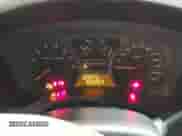 2006 Chevrolet Colorado 2LT с VIN 1GCCS136968254572, выставлен на аукционе IAAI как лот 41255657 с пробегом 102 267 миль миль и . История ставок и продаж доступна на DreamBid. Изображение 7.