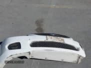 ✅ 2009 Kia Spectra EX • VIN: KNAFE222295657899 • Лот: 43490777. Опубликован ранее на IAAI с пробегом 187 784 миль. Бесплатный доступ к архиву аукционных продаж из США и подробный отчёт об истории автомобиля на DreamBid. Изображение 12.