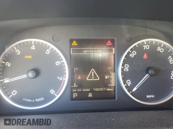 ✅ 2011 Land Rover LR4 HSE • VIN: SALAG2D47BA583276 • Lot: 71029175. Listed on Copart with 192,257 mi. Free auction sales archive from the USA and detailed vehicle history report at DreamBid. Image 9.