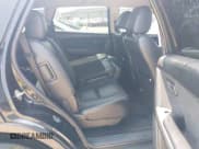 ✅ 2014 Mazda CX-9 Touring • VIN: JM3TB2CA8E0438447 • Lot: 43027619. Listed on IAAI with 213,433 mi. Free auction sales archive from the USA and detailed vehicle history report at DreamBid. Image 8.