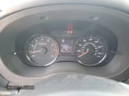 ✅ 2015 Subaru Forester Touring • VIN: JF2SJAWCXFH495252 • Лот: 92071515. Опубликован ранее на Copart с пробегом 142 081 миль. Бесплатный доступ к архиву аукционных продаж из США и подробный отчёт об истории автомобиля на DreamBid. Изображение 9.