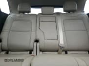 ✅ 2023 Lincoln Corsair Standard • VIN: 5LMCJ1DA6PUL12970 • Lot: 65234235. Wystawiony na Copart z przebiegiem 55 656 mil. Bezpłatny archiwum sprzedaży aukcyjnych z USA i szczegółowy raport historii pojazdu na DreamBid. Zdjęcie 10.