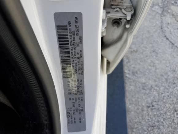 2020 Ram 1500 Rebel z VIN 1C6SRFLT4LN211966, wystawiony jako Copart lot #80487845 z przebiegiem 97 530 mil mil oraz Szkoda całkowita • Salvage title. Historia ofert i sprzedaży dostępna na DreamBid. Obrazek 13.