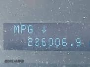 ✅ 2009 Ford Escape XLT • VIN: 1FMCU93G89KB86706 • Лот: 43572293. Опубликован ранее на IAAI с пробегом 236 006 миль. Бесплатный доступ к архиву аукционных продаж из США и подробный отчёт об истории автомобиля на DreamBid. Изображение 12.