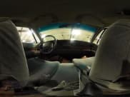 ✅ 1994 Buick LeSabre Custom • VIN: 1G4HP52L4RH519940 • Lot: 42118377. Listed on IAAI with 138,888 mi. Free auction sales archive from the USA and detailed vehicle history report at DreamBid. Image 20.