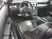 ✅ 2020 Ford Mustang GT • VIN: 1FA6P8CF2L5131111 • Lot: 80677175. Listed on Copart with 62,454 mi. Free auction sales archive from the USA and detailed vehicle history report at DreamBid. Image 8.