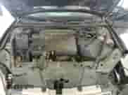 2015 Chevrolet Impala Police Police z VIN 2G1WD5E36F1157424, wystawiony jako Copart lot #62017755 z przebiegiem 185 746 mil mil oraz Szkoda całkowita • Salvage title. Historia ofert i sprzedaży dostępna na DreamBid. Obrazek 11.