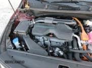 ✅ 2024 Kia Sportage SX-Prestige • VIN: KNDPXCDG9R7170980 • Lot: 92813615. Wystawiony na Copart z przebiegiem 10 532 mil. Bezpłatny archiwum sprzedaży aukcyjnych z USA i szczegółowy raport historii pojazdu na DreamBid. Zdjęcie 14.