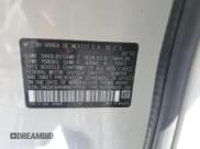 ✅ 2019 Honda Fit LX • VIN: 3HGGK5H48KM747540 • Lot: 87289305. Listed on Copart with 32,728 mi. Free auction sales archive from the USA and detailed vehicle history report at DreamBid. Image 12.