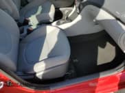 ✅ 2016 Hyundai Accent SE • VIN: KMHCT5AE1GU253080 • Лот: 74083864. Опубликован ранее на Copart с пробегом 33 248 миль. Бесплатный доступ к архиву аукционных продаж из США и подробный отчёт об истории автомобиля на DreamBid. Изображение 12.