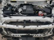 ✅ 2022 Chevrolet Silverado 1500 • VIN: 1GCUYFETXNZ123629 • Лот: 43431105. Опубликован ранее на Copart с пробегом 68 040 миль. Бесплатный доступ к архиву аукционных продаж из США и подробный отчёт об истории автомобиля на DreamBid. Изображение 11.