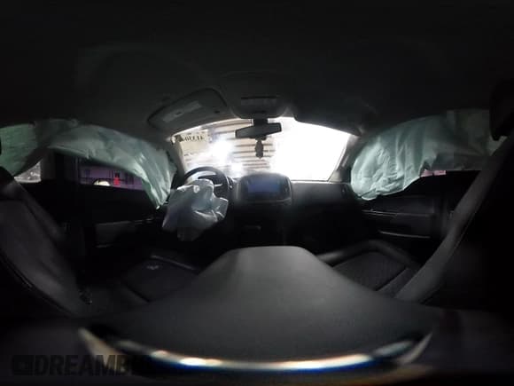 ✅ 2015 Chevrolet Colorado 4WD Z71 • VIN: 1GCGTCE35F1119515 • Lot: 41330429. Wystawiony na IAAI z przebiegiem 97 097 mil. Bezpłatny archiwum sprzedaży aukcyjnych z USA i szczegółowy raport historii pojazdu na DreamBid. Zdjęcie 18.