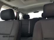 ✅ 2006 Pontiac Vibe • VIN: 5Y2SM65826Z438666 • Лот: 43875895. Опубликован ранее на Copart с пробегом 150 839 миль. Бесплатный доступ к архиву аукционных продаж из США и подробный отчёт об истории автомобиля на DreamBid. Изображение 10.