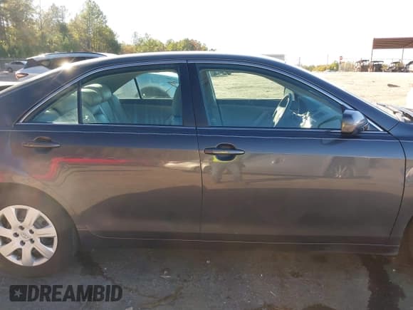 ✅ 2011 Toyota Camry LE • VIN: 4T1BF3EK3BU161825 • Lot: 43654238. Wystawiony na IAAI z przebiegiem 127 866 mil. Bezpłatny archiwum sprzedaży aukcyjnych z USA i szczegółowy raport historii pojazdu na DreamBid. Zdjęcie 13.