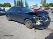 ✅ 2007 Hyundai Sonata GLS • VIN: 5NPET46C87H294332 • Лот: 90983075. Опубликован ранее на Copart с пробегом 230 398 миль. Бесплатный доступ к архиву аукционных продаж из США и подробный отчёт об истории автомобиля на DreamBid. Изображение 4.