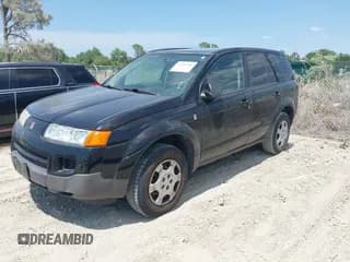 ✅ 2005 Saturn VUE • VIN: 5GZCZ33D65S831502 • Lot: 42203901. Wystawiony na IAAI z przebiegiem 118 662 mil. Bezpłatny archiwum sprzedaży aukcyjnych z USA i szczegółowy raport historii pojazdu na DreamBid. Zdjęcie 2.