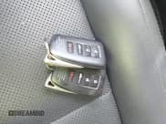 ✅ 2017 Lexus IS 200t • VIN: JTHBA1D23H5059662 • Lot: 43470484. Wystawiony na IAAI z przebiegiem 71 518 mil. Bezpłatny archiwum sprzedaży aukcyjnych z USA i szczegółowy raport historii pojazdu na DreamBid. Zdjęcie 11.