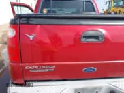 ✅ 2005 Ford Explorer Sport Trac XLS • VIN: 1FMZU67K75UA58849 • Lot: 41896548. Wystawiony na IAAI z przebiegiem 195 034 mil. Bezpłatny archiwum sprzedaży aukcyjnych z USA i szczegółowy raport historii pojazdu na DreamBid. Zdjęcie 6.