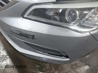 2016 Hyundai Sonata SE с VIN 5NPE24AF2GH303675, выставлен на аукционе IAAI как лот 43445447 с пробегом 187 797 миль миль и . История ставок и продаж доступна на DreamBid. Изображение 6.
