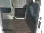 ✅ 2015 Chevrolet City Express Cargo LS • VIN: 3N63M0YN9FK699631 • Лот: 69487365. Опубликован ранее на Copart с пробегом 91 189 миль. Бесплатный доступ к архиву аукционных продаж из США и подробный отчёт об истории автомобиля на DreamBid. Изображение 10.