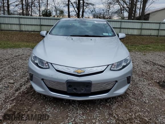 ✅ 2017 Chevrolet Volt LT • VIN: 1G1RC6S54HU128992 • Lot: 78995564. Wystawiony na Copart z przebiegiem 98 216 mil. Bezpłatny archiwum sprzedaży aukcyjnych z USA i szczegółowy raport historii pojazdu na DreamBid. Zdjęcie 5.