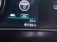 2020 Hyundai Kona Ultimate с VIN KM8K53AG5LU061389, выставлен на аукционе IAAI как лот 42431890 с пробегом 57 134 миль миль и . История ставок и продаж доступна на DreamBid. Изображение 15.