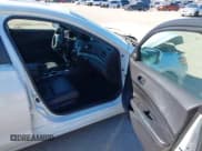 ✅ 2015 Acura ILX Premium • VIN: 19VDE1F50FE008376 • Лот: 40865616. Опубликован ранее на IAAI с пробегом 98 105 миль. Бесплатный доступ к архиву аукционных продаж из США и подробный отчёт об истории автомобиля на DreamBid. Изображение 5.